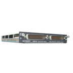 Keysight 34931A Dual 4x8 Armature Matrix for 34980A Dual 4x8, 8x8, or 4x16 Configurations 64 2-wire Crosspoints