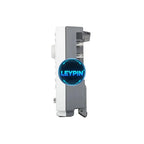 RIGOL DG822 Pro 2Channel Arbitrary Waveform Generator 25 MHz 625 MSa/s High-Precision DDS Function  lexso