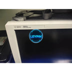 HP Agilent Keysight 16802A Logic Analyzer with Warranty   ytdi
