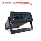 Keysight OEM Customizable Daq970A/973A Data Acquisition System Test Instruments with Host Module and Thermometer