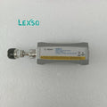 Keysight  U8487A DC  USB Thermocouple Power Sensor DC/10 MHz to 50 GHz, -35 DBM to +20 DBM, 900 Readings/s    lexso