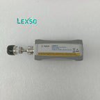 Keysight  U8487A DC  USB Thermocouple Power Sensor DC/10 MHz to 50 GHz, -35 DBM to +20 DBM, 900 Readings/s    lexso