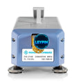 R&S ZVA-Z325  Millimeter-Wave Converters  220 GHz to 325 GHz     lexso