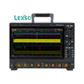 Keysight Mxr058b Infiniium Mxr B Series 500 MHz 8-Channel Real-Time Oscilloscopes Agilent Brand lexso