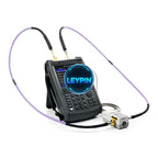 Keysight N9953B FieldFox Handheld Microwave Analyzer, 54 GHz   ytdi