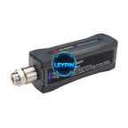 Keysight L2056XA 10 MHz to 54 GHz LAN Wide Dynamic Range Average Power Sensor   ytdi