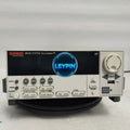 Keithley 2611B System SourceMeter 2611B 200V 10A Source Meter     lexso
