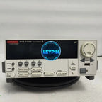 Keithley 2611B System SourceMeter 2611B 200V 10A Source Meter     lexso