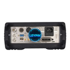 Keysight N1913B Single-Channel Power Meter Electronic Measuring Instrument in EPM Series   ytdi