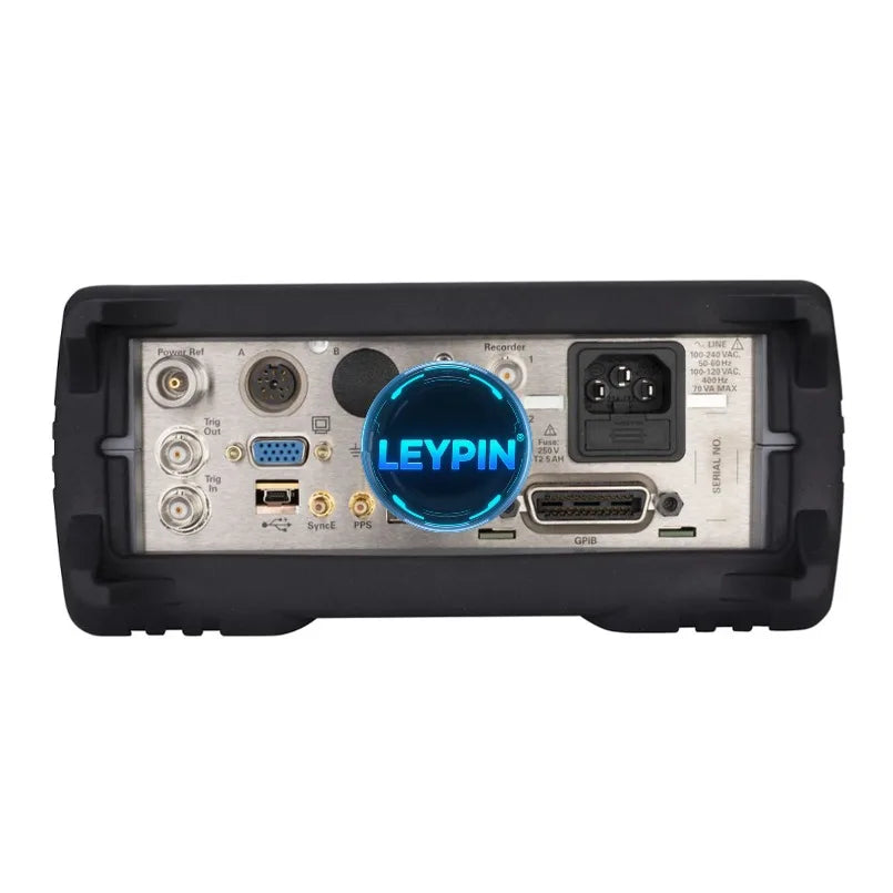 Keysight N1913B Single-Channel Power Meter Electronic Measuring Instrument in EPM Series   ytdi