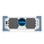 ROHDE&SCHWARZ FE110ST FE110-Z10 FE110-Z01 FE110-Z02 FE110-Z03 FE110-Z04 FE110-Z20 SGH110G20 SGH110G25
