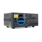 Keysight &Agilent N6715C Basic Custom Configured DC Power Analyzer  600 W    lexso