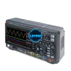 Keysight DSOX1204G Digital Oscilloscope Dual/ Four-Channel for Accurate Measurement & Analysis of Instrumentsytdi    ytdi