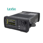 Keysight B2980 Series Femto / Picoammeter and Electrometer Meters,Max Range;2 pA,Current Measurement;0.01 fA - 20 mA    lexso