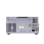 Keysight InfiniiVision 3000 X Series Oscilloscopes with 1 Year Warranty and OEM Support for Laboratory and Automotive Testing    ytdi