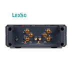 P5027A Keysight Lite Series USB Vector Network Analyzer, 44 GHz lexso