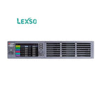 Keysight MP4301A Modular Power System 6 kW Mainframe, 200/208 VAC    lexso