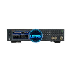 Keysight N5172B X-Series Digital RF Vector Signal Generator 9 kHz to 6 GHz with USB Storage OEM Customizable    ytdi