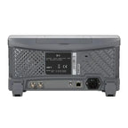 UNI-T UPO2104CS Economical Digital Oscilloscope Four Channels 100MHz Bandwidth 1GSa/s Sample Rate 56Mpts Memory Depth lexso