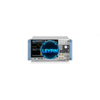 R&S FSWP26 signal and Spectrum Analyzer