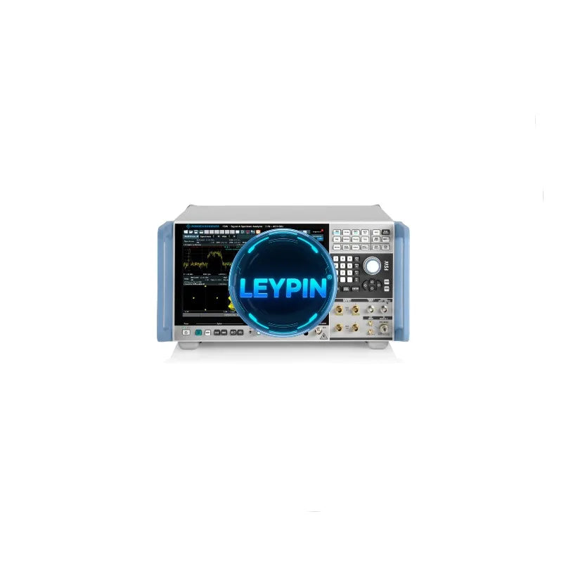 R&S FSWP26 signal and Spectrum Analyzer