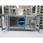 R&S FSVR7 Real-Time Spectrum Analyzer 10 Hz to 7 GHz for Test Instrument      lexso