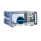 Rohde & SchwarzElectronic Network Analyzer Instrument lexso