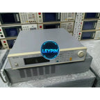 Chroma 62012P-40-120 1200W Programmable DC Power Supply     ytdi