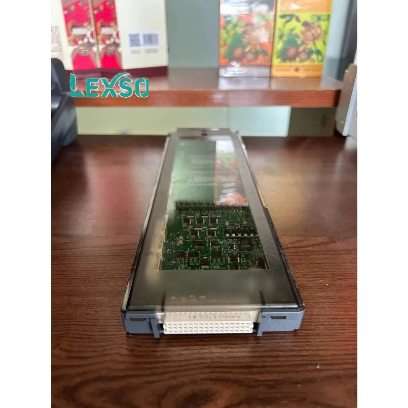 Keysight DAQM900A 20-Channel Solid-State Module for DAQ970A and DAQ973A 2-Wire and 4-Wire Scanning 120 V Switching    ytdi