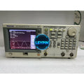 1PC Tektronix AFG3021B Arbitrary Function Generator Good function    ytdi