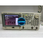 1PC Tektronix AFG3021B Arbitrary Function Generator Good function    ytdi