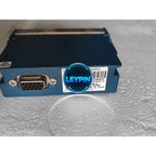 National Instruments NI-9205 CDAQ 32-Channel Analog Input Module 779357-01  ytdi