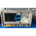 HP Agilent E4408B ESA-L 9 kHz to 26.5 GHz Spectrum Analyzer with Option A4H B72  ytdi