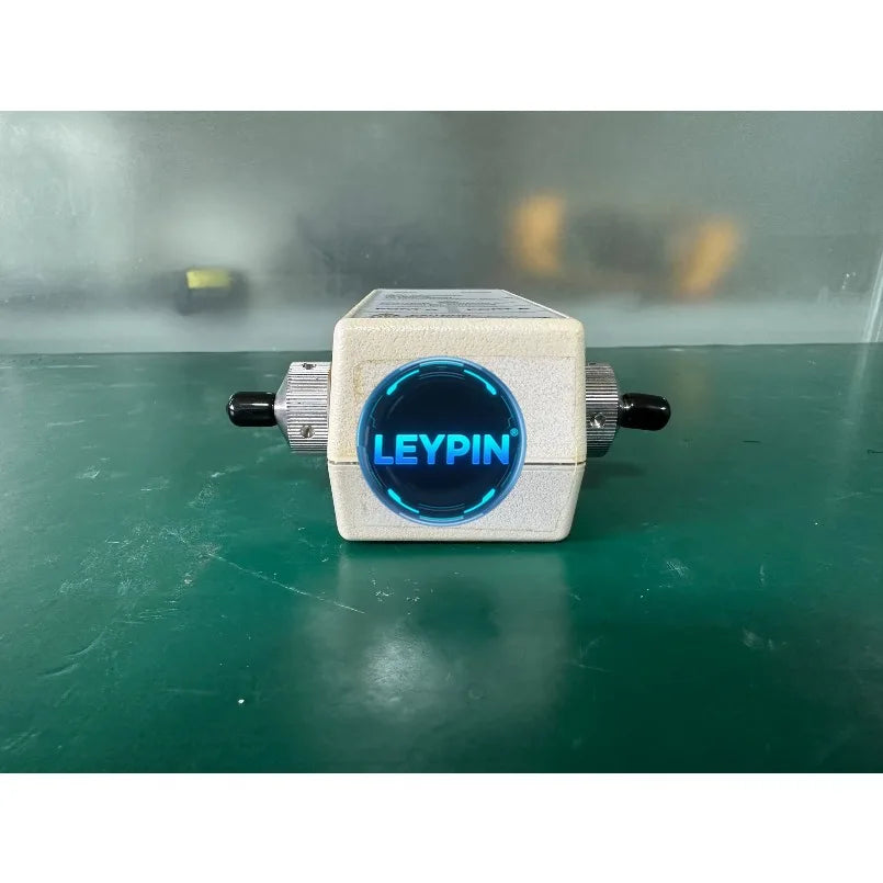 Keysight N4692A-00F 2-port, 10 MHz - 40 GHz Ecal Module, 2.92 mm (f-f)    ytdi