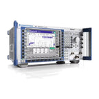 Rohde & Schwarz RS CBT32 for Tester Group Timing Error with 3-Month Warranty lexso
