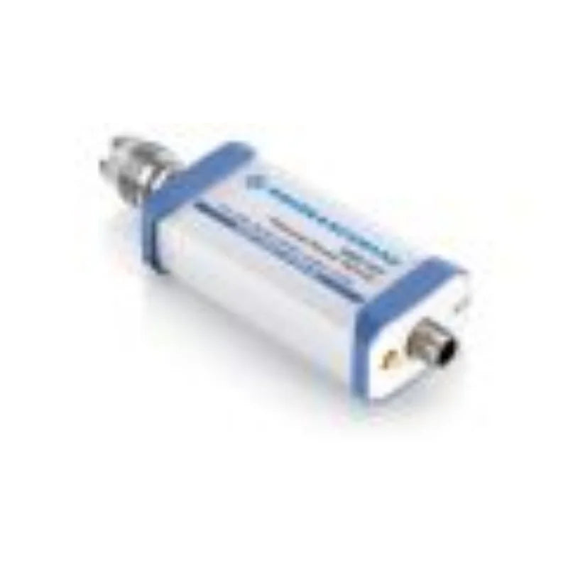 Rohde & Schwarz NRP-18S Triple Diode Power Probe Power Sensors 10 MHz - 18 GHz