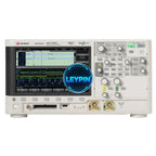 Keysight DSOX3032A Oscilloscope: 350 MHz, 2 Channels    lexso