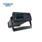 Keysight DAQ970A Data Acquisition Data Recorder