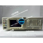 1pcs Wavetek 9100 Universal Calibration System,w/100 250 options*#ytd   ytdi