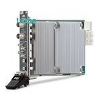National Instruments PXIe-5110 PXI Oscilloscope-OEM Customizable 3-Month Warranty American Made lexso