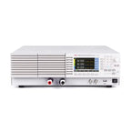 Tonghui TH8212 Programmable DC Electronic Load TH8214 TH8215  ytdi