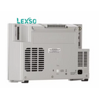 KEYSIGHT DSOX6002A Oscilloscope: 1 GHz - 6 GHz, 2 Analog Channels lexso