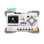 Rigol DP831A Triple Output Programmable Linear DC Power Supply 160W High Precision Bench Lab Equipment  ODM/OEM lexso