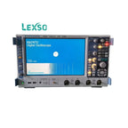 Rohde & Schwarz RTO1044 4GHz Digital Oscilloscope with 4 Channels lexso