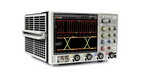 TTLTES Keysight DSAV134A/DSAV204A /DSAV334A Infiniium V-Series Oscilloscope 13/20/33 GHz with 4 Analog Channels