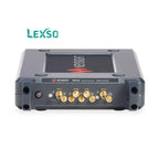 Keysight P9372A Streamline USB 9 GHz Vector Network Analyzer-Compact, faceless    lexso