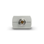 Keysight N1924A Wideband Power Sensor 50 MHz to 40 GHz