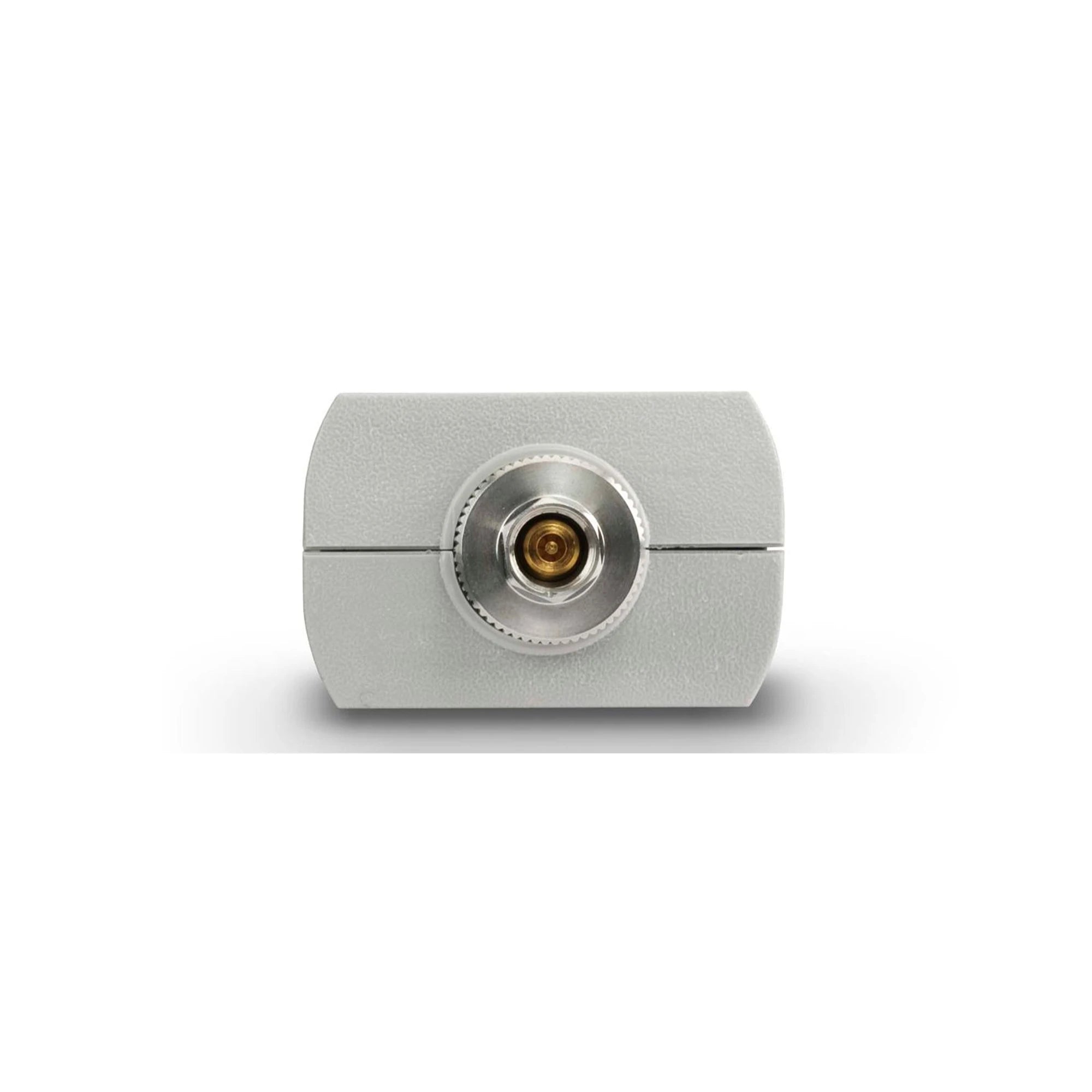 Keysight N1924A Wideband Power Sensor 50 MHz to 40 GHz