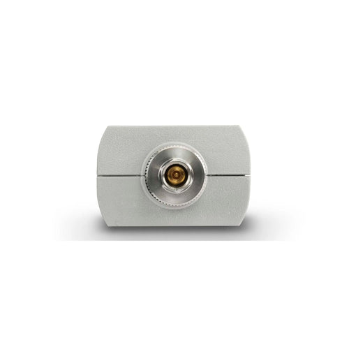 Keysight N1924A Wideband Power Sensor 50 MHz to 40 GHz