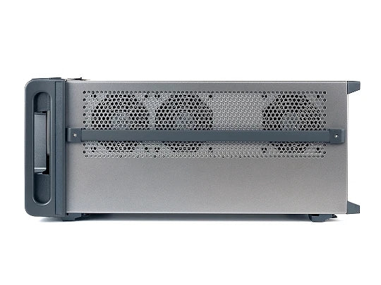 KEYSIGHT N5242B PNA-X Microwave Network Analyzer,900 Hz/10 MHz to 26.5 GHz